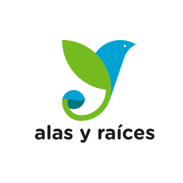 alas