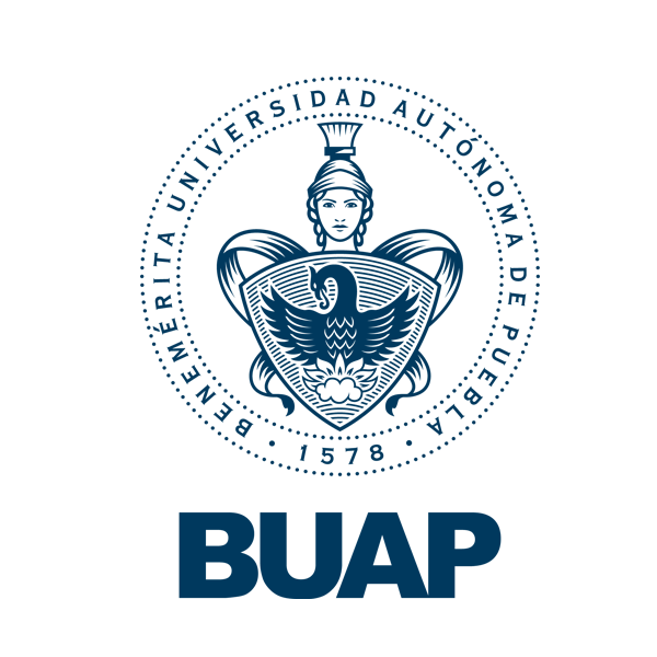 buap