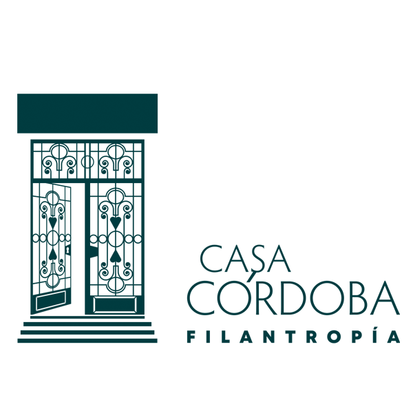 casa_cordoba