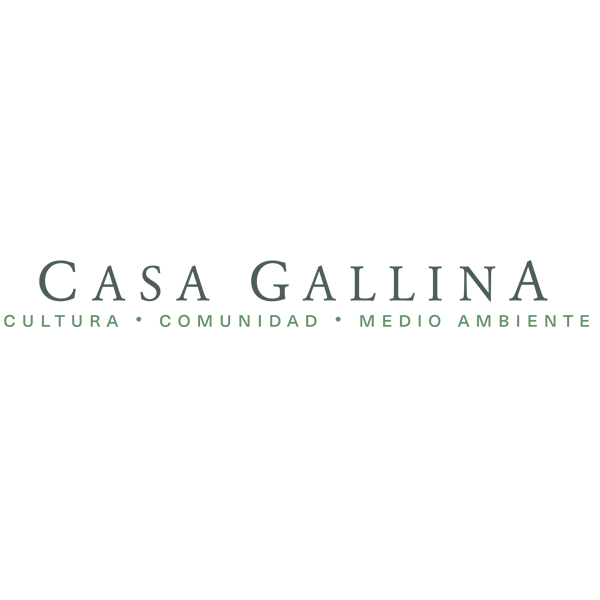 casa_gallina