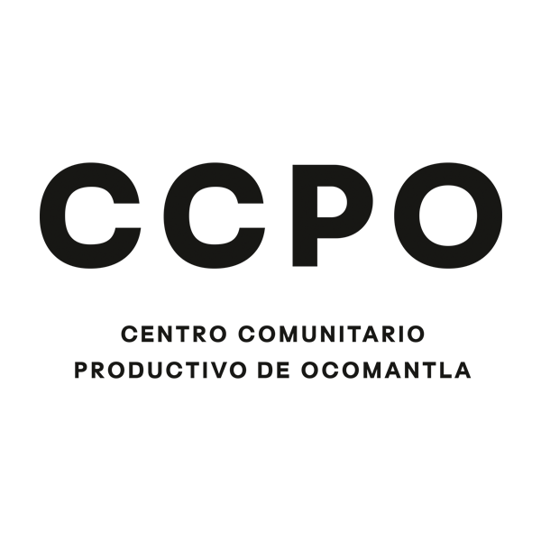 ccpo