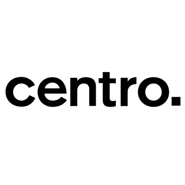 centro
