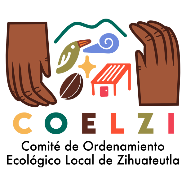 coelzi