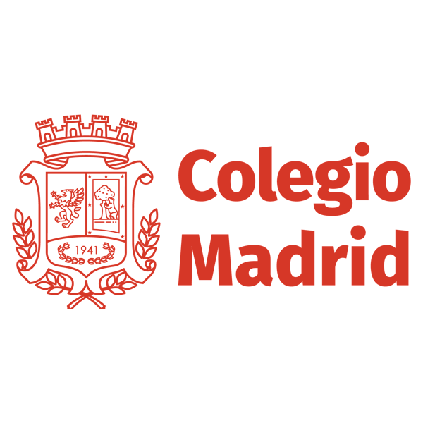 colg_madrid