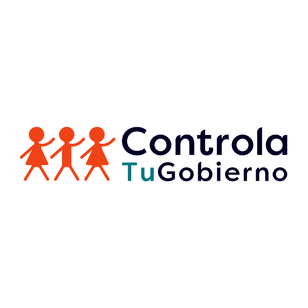controla
