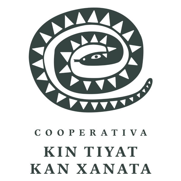 coope
