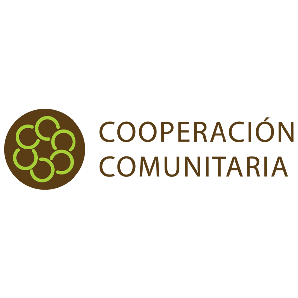 coopera_comuni