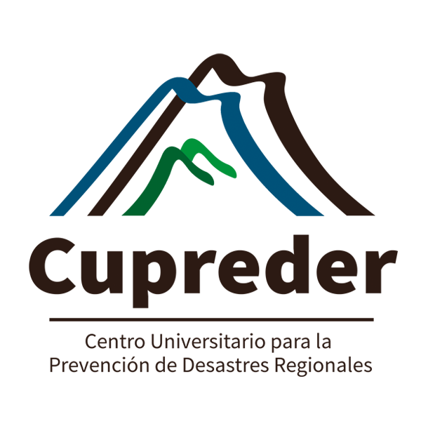 cupreder