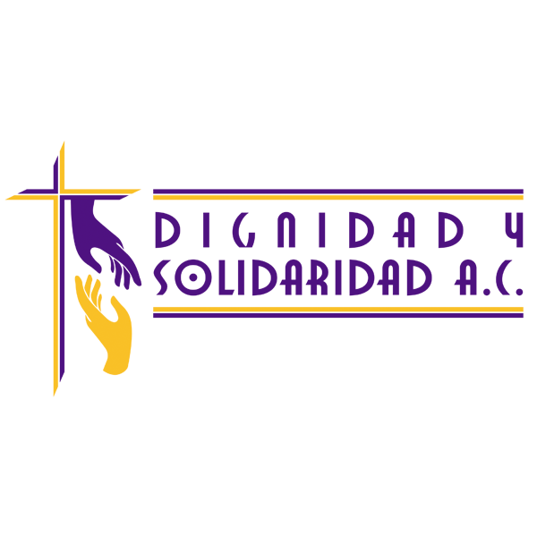 dig_solidaridad