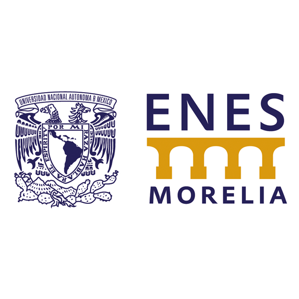 enes