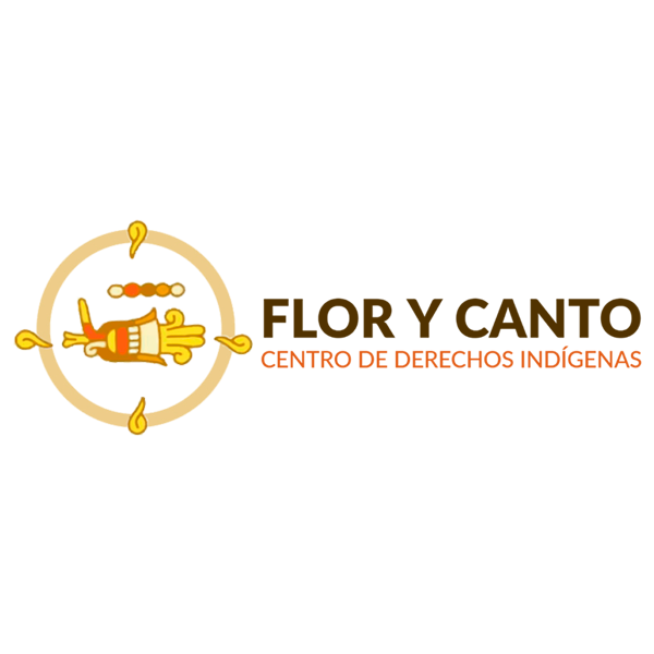 florycanto