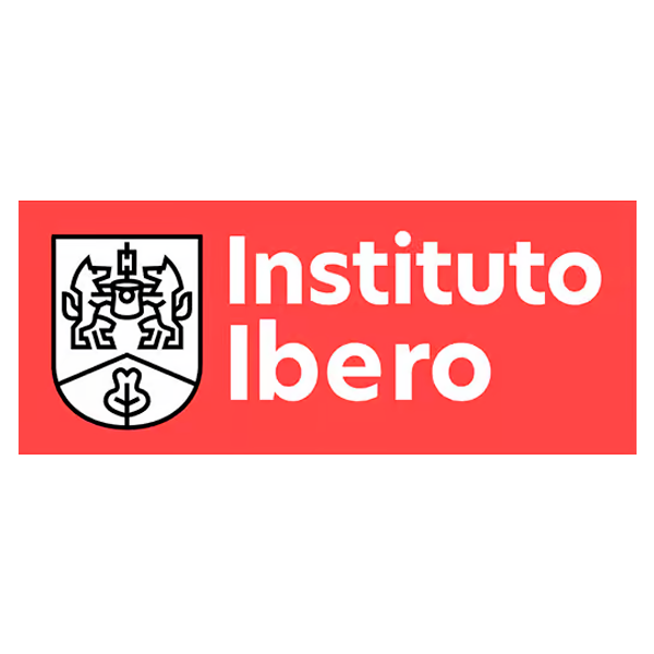 inst_ibero