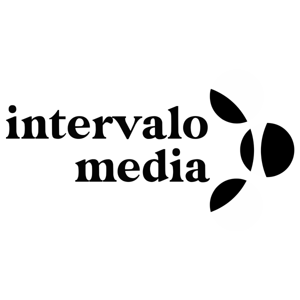 intervalo