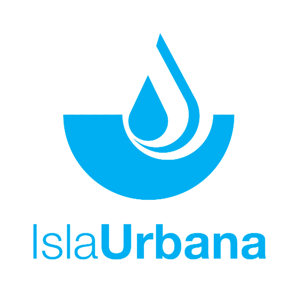 isla