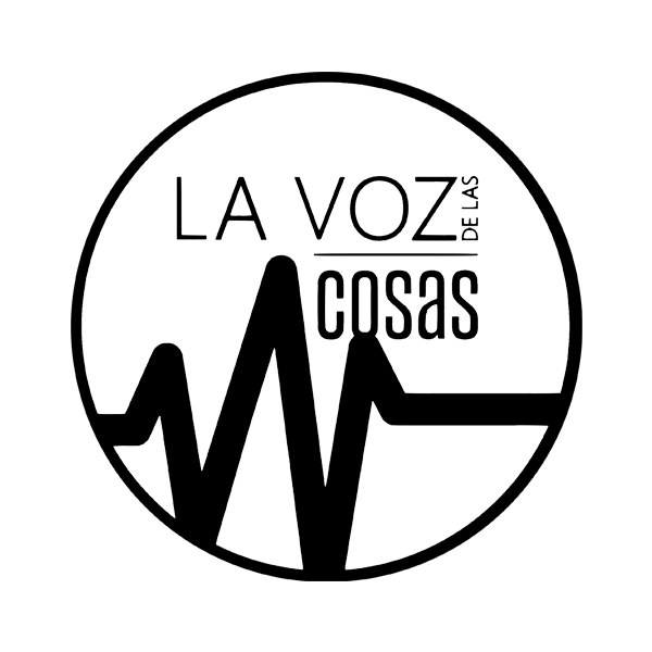 la_voz
