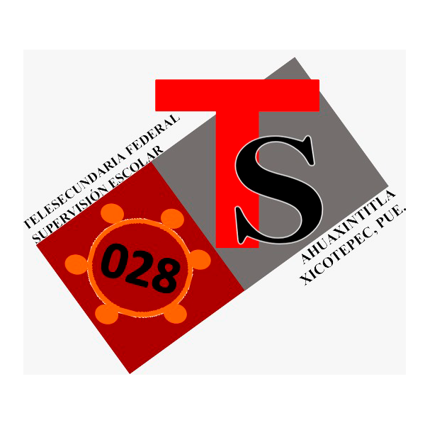 sec_28