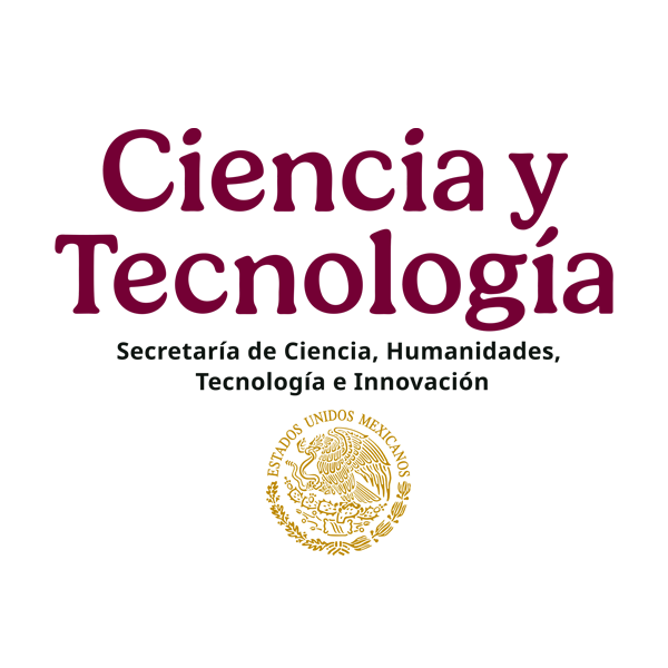 sechiti