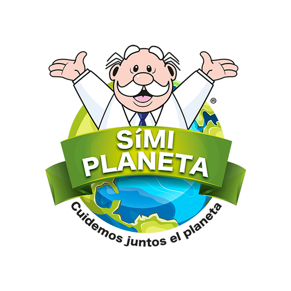 simi